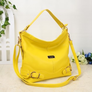 JESSICA MINKOFF 3478 KHAKI
